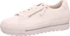 Gabor FLORENZ Damenschuhe - Halbschuhe - Sneaker weiß Produktbild-Vorschau 10