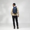 Fjällräven High Coast 24 - Rucksack Produktbild-Vorschau 5