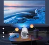Projektor Android Projektor Tv Wifi Full Hd Smart Otočný Náhled obrázku produktu 8