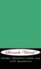 Spannbettlaken Wasserbett Jersey 180x200-200x220 cm Grün Produktbild-Vorschau 5