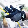 Unger nLite Connect Alu Teleskopstange für mittelmäßige Produktbild-Vorschau 3