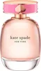 Kate Spade New York Eau De Parfum Spray 100ml für Frauen Produktbild-Vorschau 2