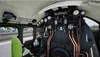Dovetail Games Train Sim World 4: Flying Scotsman, Náhled obrázku produktu 5