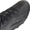 Adidas Jungen Nocken Herren Sportschuhe Fußballschuhe X Produktbild-Vorschau 17