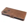 Huawei P20 Lite Handyhülle Tasche Flip Case Smartphone Produktbild-Vorschau 6