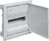 Hager VU12NE electrical enclosure IP30 Anteprima dell’immagine prodotto 1