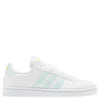Adidas Schuhe Grand Court, EG7643 Produktbild-Vorschau 14