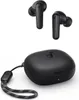Soundcore In-Ear-Kopfhörer R50i True Wireless Bluetooth 5.3 Produktbild-Vorschau 1
