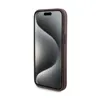 Zestaw Guess Gubpm5P15S4Gemgw Custodia rigida per Iphone15 Anteprima dell’immagine prodotto 5