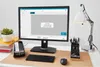 Dymo LabelWriter 550 Podgląd zdjęcia produktu 17