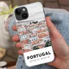 MuchoWow® Handyhülle Schutzhülle Hülle für Apple iPhone 14 Produktbild-Vorschau 5