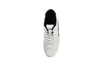 Tom Tailor Herren Sneaker EUR 43 Produktbild-Vorschau 46