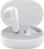 Xiaomi Redmi Buds 4 Lite Bianco Anteprima dell’immagine prodotto 1