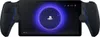 Sony PlayStation Portal Portable Console Anteprima dell’immagine prodotto 9