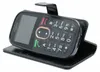 Funda tipo libro caseroxx Handy, compatible con el teléfono Vista previa de la imagen del producto 7