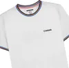 Lambretta - "SS25" T-Shirt für Herren LB270 (L) Produktbild-Vorschau 3