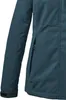 Damenjacke Killtec Kow 140 Winter 3XL Produktbild-Vorschau 4