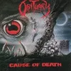 Obituary-Cause Of Death (Re-Issue) Produktbild-Vorschau 2