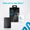 AutoSky Magnetische Powerbank 5000mAh  | Kabellos & USB-C | Produktbild-Vorschau 8