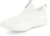 JOHN DEVIN Sneaker Slipper, Freizeitschuh, Textilschuhe, Produktbild-Vorschau 2