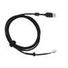 Výměna kabelu myši, Výměna kabelu myši USB, Řada myší USB, Náhled obrázku produktu 1