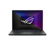 ROG Zephyrus G16 (2023) (GU603VV-N4007W) (grau, Intel® Produktbild-Vorschau 14