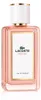 Lacoste Original Pour Femme, Eau de Parfum, Vaporizador, 60 Vista previa de la imagen del producto 1