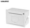 GOOJPRT QR204 58 mm Mini-Thermodrucker mit integriertem Produktbild-Vorschau 1