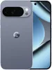 Google Pixel 10 Pro XL , 17,3 cm (6.8"), 16 GB, 512 GB, 50 Produktbild-Vorschau 17