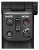 Sony GP-VPT2BT Trépied avec Bluetooth & télécommande Voir les images du produit 7
