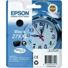 Epson 27XXL Druckerpatrone Produktbild-Vorschau 2