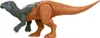 Jurassic World JCL52, 4 Jahr(e), Mehrfarbig Produktbild-Vorschau 4