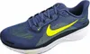 Boty Nike Air Zoom Pegasus 41 FD2722501SANDEDPURP Náhled obrázku produktu 13
