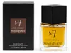Yves Saint Laurent La Collection M7 Oud Absolu woda Podgląd zdjęcia produktu 4