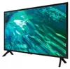 Samsung Series 5 32q50a 32" 4kQled TV Produktbild-Vorschau 8