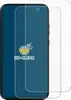 2x Für Motorola Moto G77 Schutzfolie BROTECT Displayschutz Produktbild-Vorschau 2