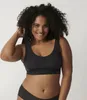 Sloggi Zero Feel Top , Größe: S, Farbe: Schwarz (Black) 04 Produktbild-Vorschau 14