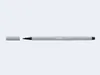 Premium-Filzstift - STABILO Pen 68 - Einzelstift - Produktbild-Vorschau 21