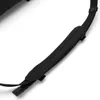 Pacsafe EXP Sling crossbody schwarz Produktbild-Vorschau 4