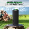 ​Tronsmart T8 Outdoor-Lautsprecher - 40W Bass - IPX7 Produktbild-Vorschau 19