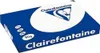Clairalfa Multifunktionspapier, DIN A3, 90 g/qm, extra weiß Produktbild-Vorschau 3