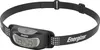 ENERGIZER E301659802 Lampada frontale a LED Anteprima dell’immagine prodotto 5