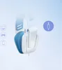 Logitech G335 weiß Gaming-Headset (Klinke, kabelgebunden, Produktbild-Vorschau 7