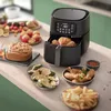 Philips serie 5000 Airfryer HD9285/90 XXL Connected Anteprima dell’immagine prodotto 17