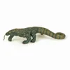 Papo 50103, 3 lat(a), Wild animal kingdom, Wielobarwny, PCW Podgląd zdjęcia produktu 2