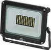 Brennenstuhl 1171250341 Brennenstuhl LED Strahler JARO 4060 Vista previa de la imagen del producto 2