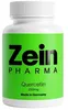 ZeinPharma Quercetin 90 Kapseln Produktbild-Vorschau 5
