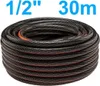Gartenschlauch 1/2 Zoll 30m 6-lagig NEO 15-841 Produktbild-Vorschau 16