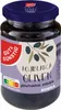 Gut & Günstig Hojiblanca Oliven geschwärzt entsteint (340g Produktbild-Vorschau 2