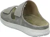 Hartjes Groove Natural  Open Teen - Taupe - Maat 41 Voir les images du produit 16
